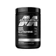 Suplemento 100% Glutamina Platinum MuscleTech 300gr 60 Servicios